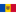 Moldovya U19