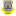 Naft Gachsaran