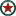 RED Star FC 93