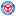 Maruyasu Okazaki