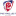 Petrojet