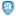Šamorín