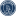 CD Motagua