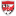 Rimavská Sobota