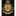 Royal AM