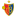 Basel II