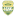 EGS Gafsa