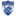 Jerba
