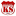 Kalaâ Sport