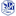 Kerkennah