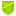 Korba
