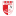 Olympique Béja