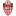 Djelma