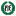 PIF
