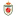 Real Noroeste