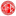Tupynambás