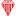 Témouchent