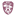 Këlcyra