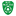 Maliqi