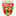 MC Alger U21