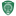 Akhmat