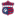 São Francisco