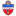 Enisey