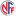 Norveç