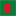 Bangladeş U23