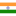Hindistan U23