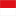 Endonezya U23