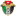 Ürdün U23