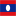 Laos U23