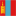 Moğolistan U23