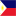 Filipinler U23