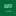 Suudi Arabistan U23