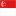 Singapur U23