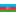 Azerbaycan