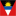 Antigua ve Barbuda U20