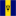Barbados U20