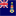 Cayman Islands U20