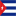 Küba U20
