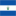 El Salvador U20
