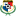 Panama