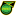 Jamaika U20