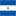 Nikaragua U20