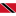 Trinidad Tobago U20