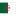Cezayir U20