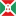 Burundi U20