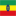 Etiyopya U20